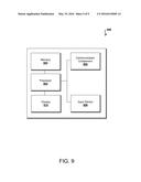 STATISTICAL DETERMINATION OF SOLAR SYSTEM PERFORMANCE diagram and image