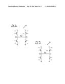 POWER MOSFETS WITH IMPROVED EFFICIENCY FOR MULTI-CHANNEL CLASS D AUDIO     AMPLIFIERS AND PACKAGING THEREFOR diagram and image