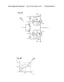 POWER MOSFETS WITH IMPROVED EFFICIENCY FOR MULTI-CHANNEL CLASS D AUDIO     AMPLIFIERS AND PACKAGING THEREFOR diagram and image