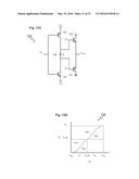 POWER MOSFETS WITH IMPROVED EFFICIENCY FOR MULTI-CHANNEL CLASS D AUDIO     AMPLIFIERS AND PACKAGING THEREFOR diagram and image