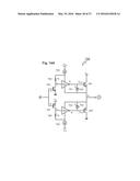 POWER MOSFETS WITH IMPROVED EFFICIENCY FOR MULTI-CHANNEL CLASS D AUDIO     AMPLIFIERS AND PACKAGING THEREFOR diagram and image