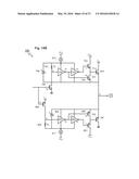 POWER MOSFETS WITH IMPROVED EFFICIENCY FOR MULTI-CHANNEL CLASS D AUDIO     AMPLIFIERS AND PACKAGING THEREFOR diagram and image