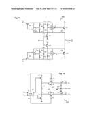 POWER MOSFETS WITH IMPROVED EFFICIENCY FOR MULTI-CHANNEL CLASS D AUDIO     AMPLIFIERS AND PACKAGING THEREFOR diagram and image