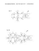 POWER MOSFETS WITH IMPROVED EFFICIENCY FOR MULTI-CHANNEL CLASS D AUDIO     AMPLIFIERS AND PACKAGING THEREFOR diagram and image