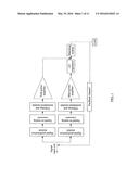 Multiband Power Amplification Apparatus diagram and image