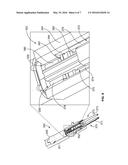 CABLE ASSEMBLY HAVING A SIGNAL-CONTROL COMPONENT diagram and image