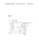 SEMICONDUCTOR DEVICE diagram and image