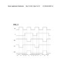 SEMICONDUCTOR DEVICE diagram and image