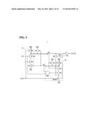 SEMICONDUCTOR DEVICE diagram and image