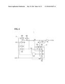 SEMICONDUCTOR DEVICE diagram and image