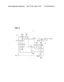 SEMICONDUCTOR DEVICE diagram and image