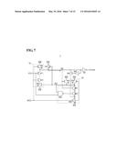 SEMICONDUCTOR DEVICE diagram and image