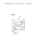 SEMICONDUCTOR DEVICE diagram and image