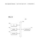 SEMICONDUCTOR DEVICE diagram and image