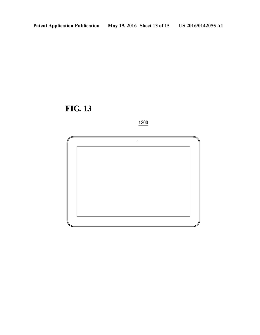 SEMICONDUCTOR DEVICE - diagram, schematic, and image 14