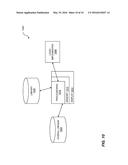 COMPACT LOGIC EVALUATION GATES USING NULL CONVENTION diagram and image