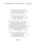 PHASE DETECTOR AND ASSOCIATED PHASE DETECTING METHOD diagram and image