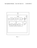 AUTOMATIC FREQUENCY CONTROL diagram and image