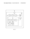 AUTOMATIC FREQUENCY CONTROL diagram and image