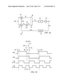 DIGITAL PHASE LOCKED LOOP diagram and image