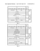 Access Control in a Network diagram and image