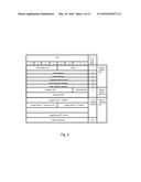 Access Control in a Network diagram and image