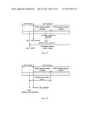 Access Control in a Network diagram and image