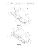 ELECTRONIC DEVICE diagram and image