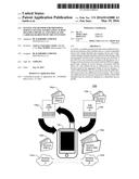 SYSTEM AND METHOD FOR PROVIDING SERVICE LICENSE AGGREGATION ACROSS     MULTIPLE PHYSICAL AND VIRTUAL SIM CARDS BACKGROUND OF THE INVENTION diagram and image