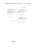 SYSTEM AND METHOD FOR PROVIDING SERVICE LICENSE AGGREGATION ACROSS     MULTIPLE PHYSICAL AND VIRTUAL SIM CARDS BACKGROUND OF THE INVENTION diagram and image