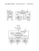 Enhanced Carrier Sense Multiple Access (CSMA) Protocols diagram and image