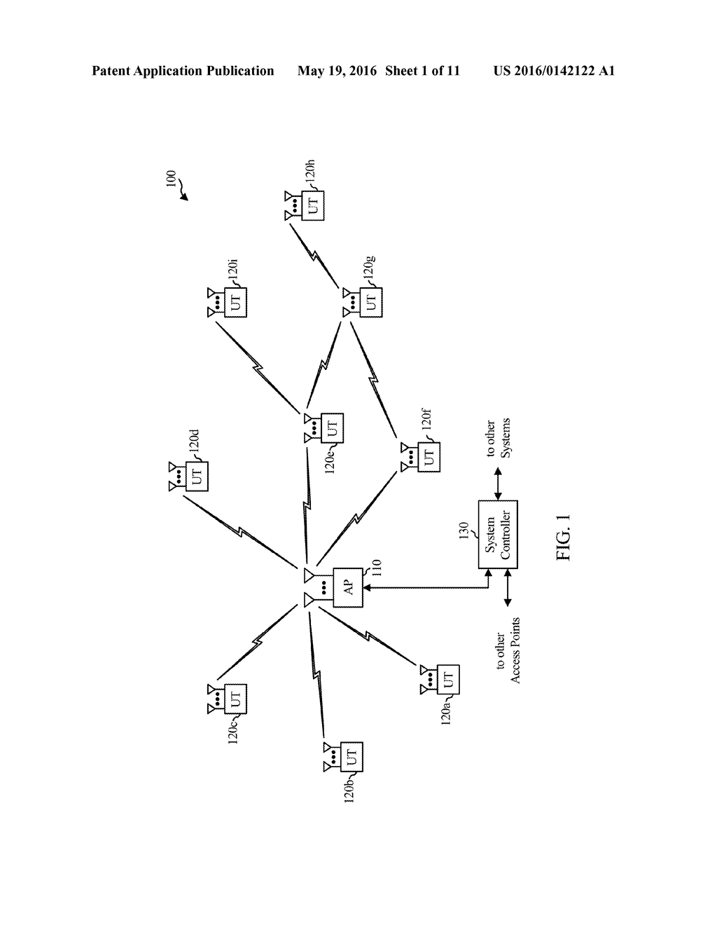 METHODS AND APPARATUS FOR CHANNEL STATE INFORMATION FEEDBACK - diagram, schematic, and image 02