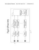 A SYSTEM AND METHOD FOR RECEIVING AND PROCESSING ARRAY ANTENNA SIGNALS diagram and image