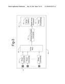 A SYSTEM AND METHOD FOR RECEIVING AND PROCESSING ARRAY ANTENNA SIGNALS diagram and image