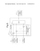 A SYSTEM AND METHOD FOR RECEIVING AND PROCESSING ARRAY ANTENNA SIGNALS diagram and image