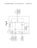 A SYSTEM AND METHOD FOR RECEIVING AND PROCESSING ARRAY ANTENNA SIGNALS diagram and image