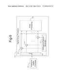 A SYSTEM AND METHOD FOR RECEIVING AND PROCESSING ARRAY ANTENNA SIGNALS diagram and image