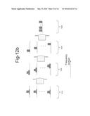 A SYSTEM AND METHOD FOR RECEIVING AND PROCESSING ARRAY ANTENNA SIGNALS diagram and image