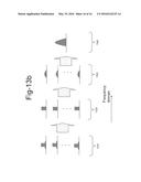 A SYSTEM AND METHOD FOR RECEIVING AND PROCESSING ARRAY ANTENNA SIGNALS diagram and image