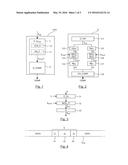 DETERMINATION OF AN OPTICAL SIGNAL TO NOISE RATIO OF A DUAL-POLARIZATION     OPTICAL SIGNAL diagram and image