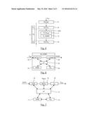 DETERMINATION OF AN OPTICAL SIGNAL TO NOISE RATIO OF A DUAL-POLARIZATION     OPTICAL SIGNAL diagram and image