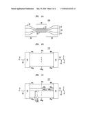 Spatial-Mode Multiplexing Optical Signal Streams Onto A Multimode Optical     Fiber diagram and image