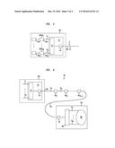 Spatial-Mode Multiplexing Optical Signal Streams Onto A Multimode Optical     Fiber diagram and image