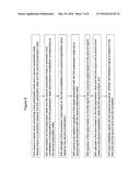 System and Methods for Adaptive Equalization for Optical Modulation     Formats diagram and image