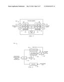 Wavelength Stabilizer For TWDM-PON Burst Mode DBR Laser diagram and image