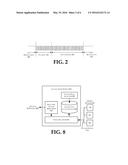 MOBILE DEVICE PREVENTION OF CONTACTLESS CARD ATTACKS diagram and image