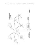 METHOD AND APPARATUS FOR MULTICAST BLOCK ACKNOWLEDGEMENT diagram and image