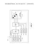 MULTIPLE DATA SERVICES OVER A DISTRIBUTED ANTENNA SYSTEM diagram and image