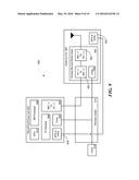 MULTIPLE DATA SERVICES OVER A DISTRIBUTED ANTENNA SYSTEM diagram and image