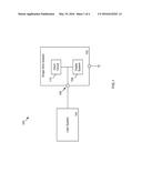 SINGLE WIRE SYSTEM CLOCK SIGNAL GENERATION diagram and image